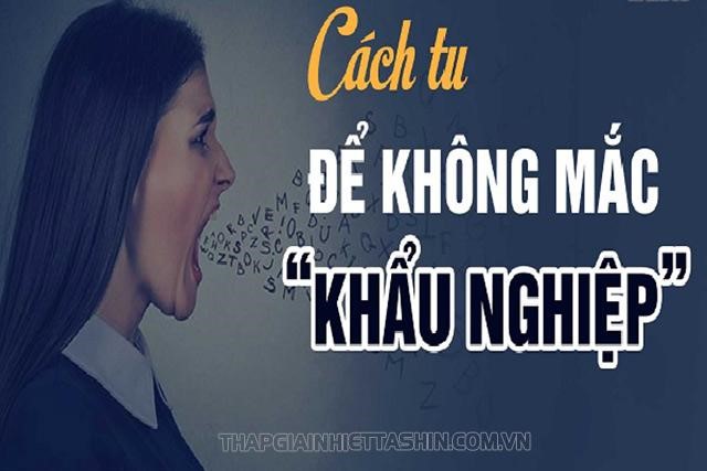 cach-tu-khong-khau-nghiep