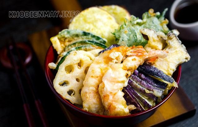 mon-an-nhat-ban-tempura