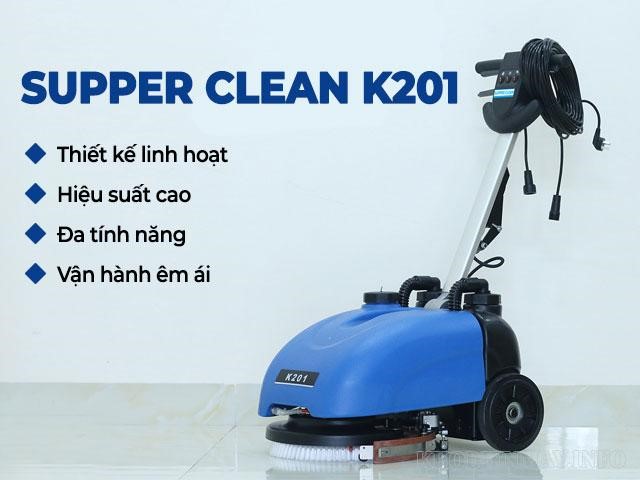 may-cha-san-lien-hop-mini-supper-clean-k201