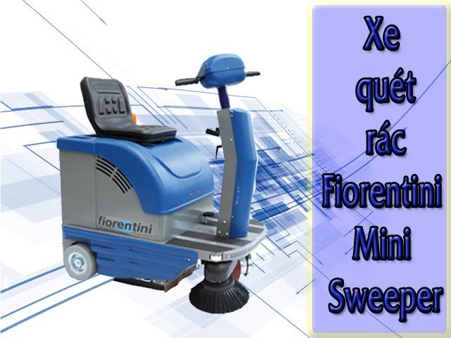 xe-quet-rac-fiorentini-mini-sweeper